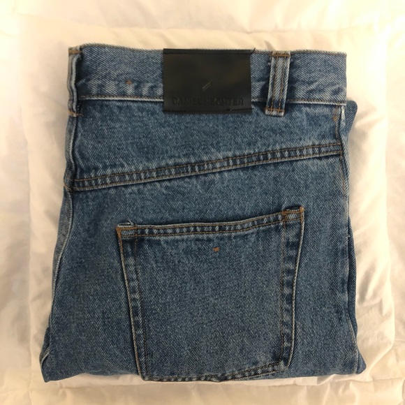 Daniel Hechter Paris Jeans - Picture 2 of 9